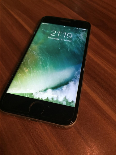 Shitet iphon 6