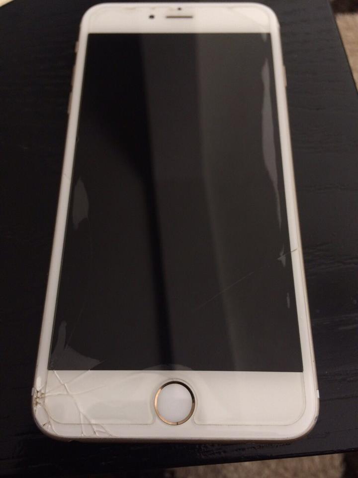 Iphone-6-Plus-Gold-16gb