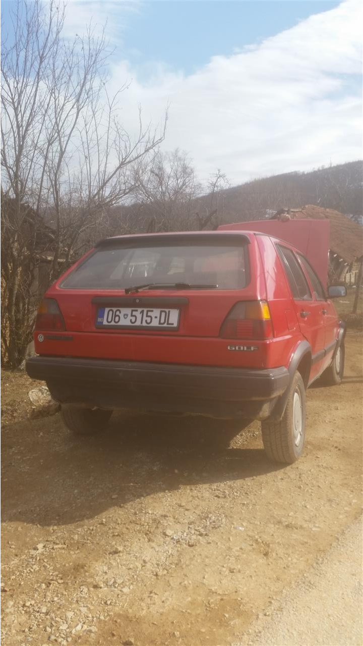 Golf-2