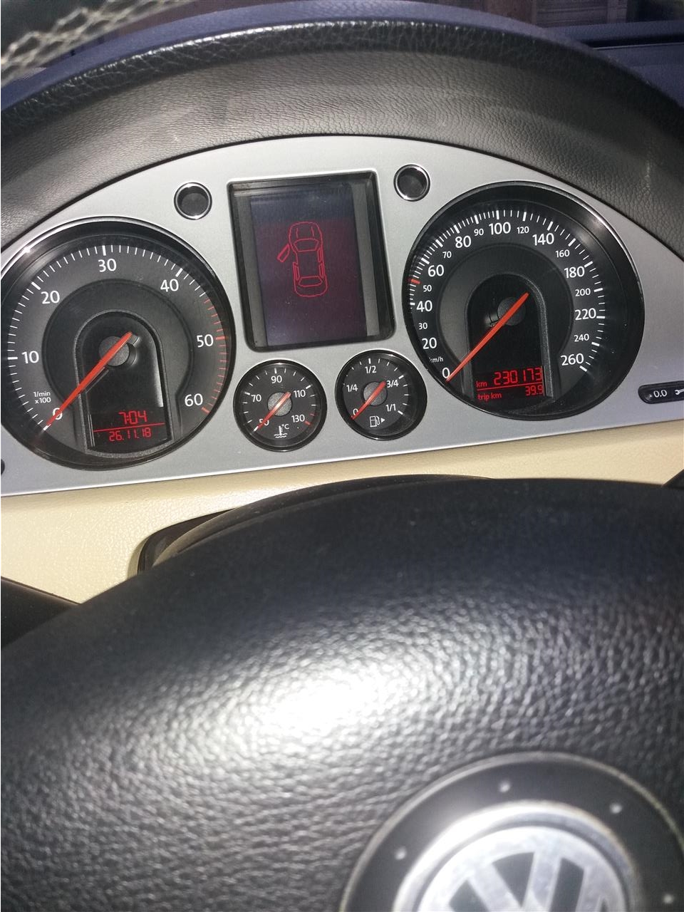 Shes-passat-3c