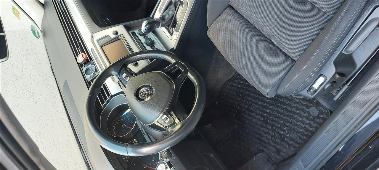 Passat-Variant-