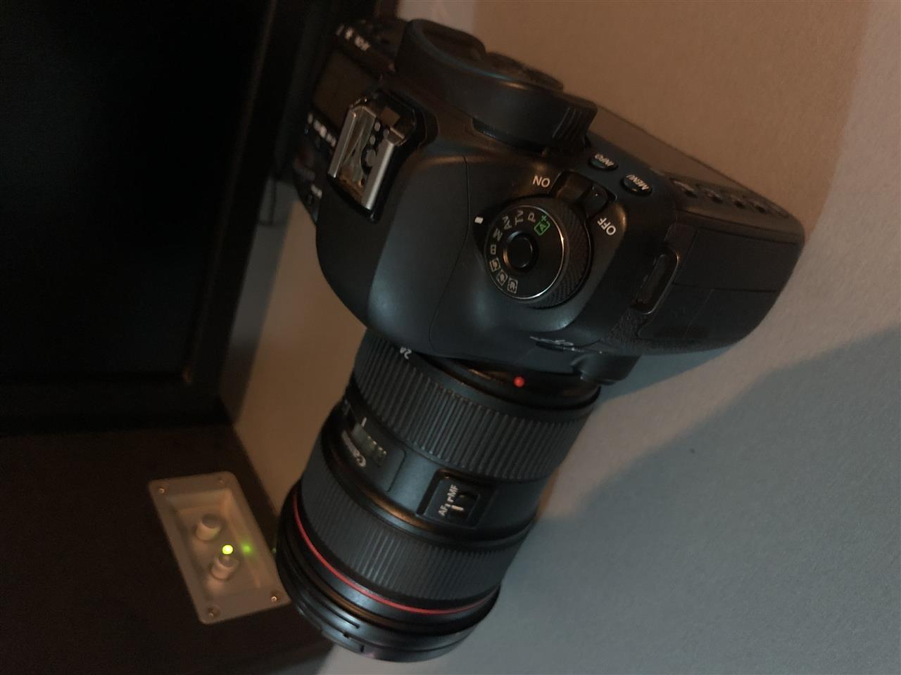 Canon-eos-5d-mark-IV