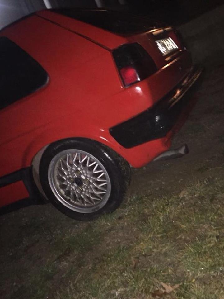Gollf2