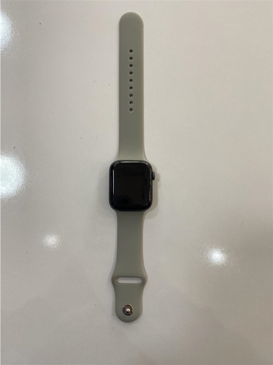 APPLE-WATCH