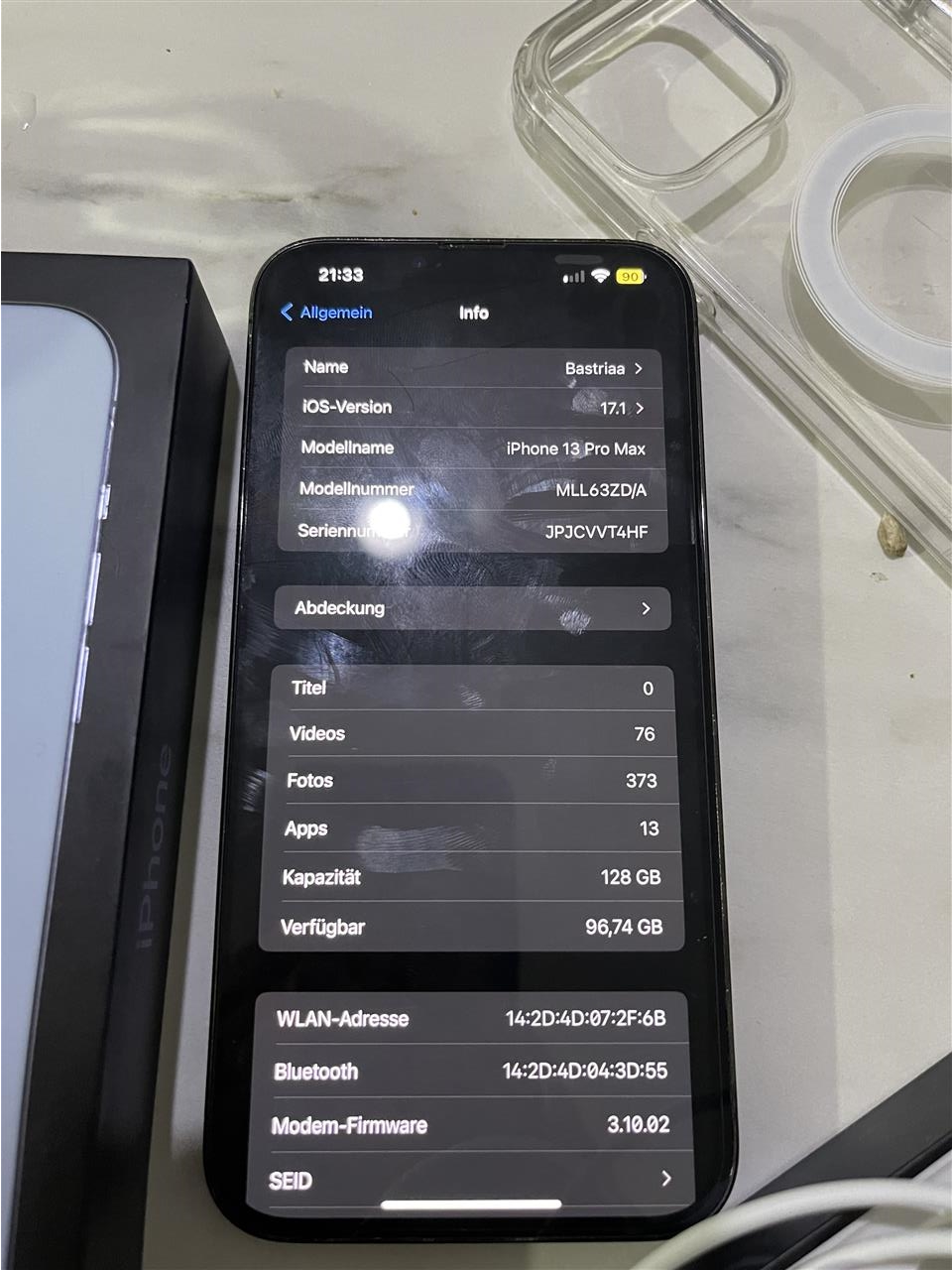 iphone-13-pro-maxx