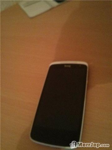 HTC-