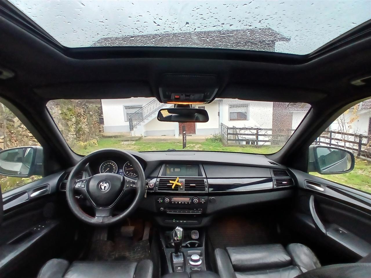 Bmw-X5--3-0-Dizel---rks-1-vit