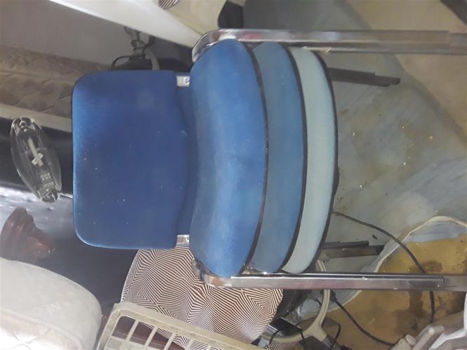 Shiten  12  karriga  pune