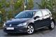 VW Golf 7.5 Facelift 1.6 TDI AUTOMATIK 2017