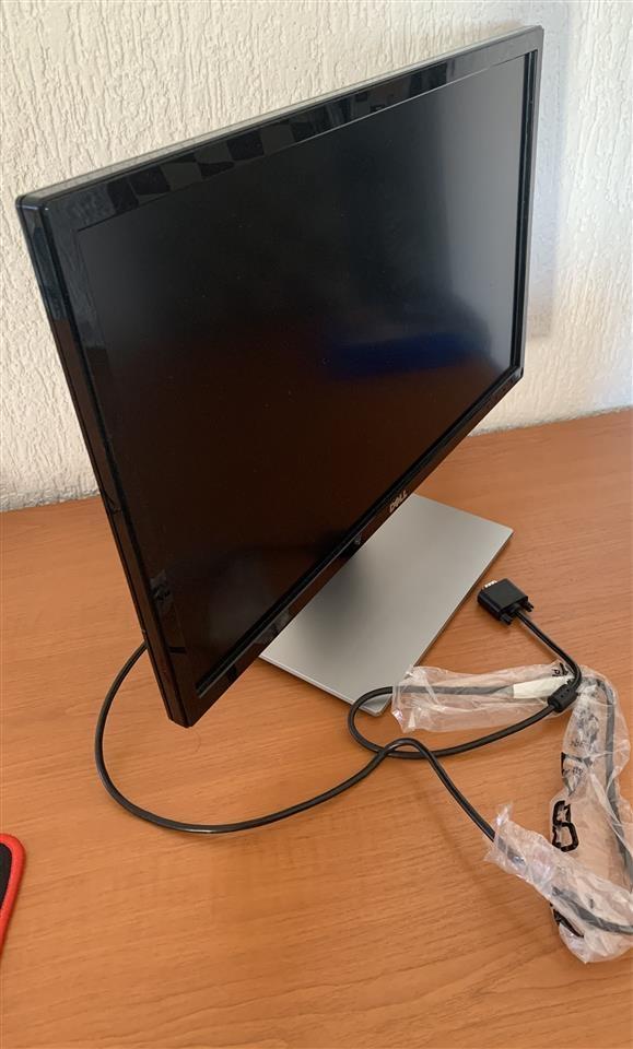 Monitor-DELL