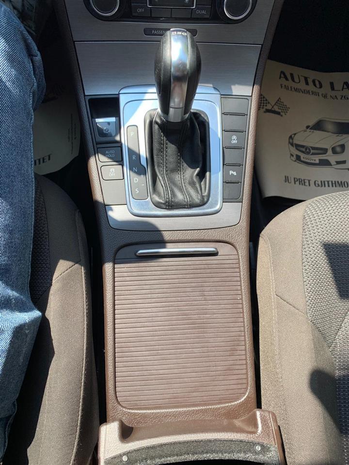 Shitet-passat-b7-2012-dsg