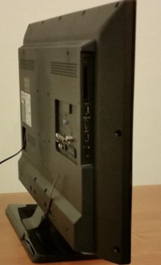 televizor-