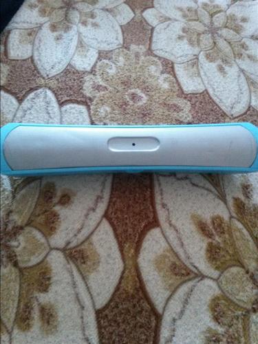 Speaker