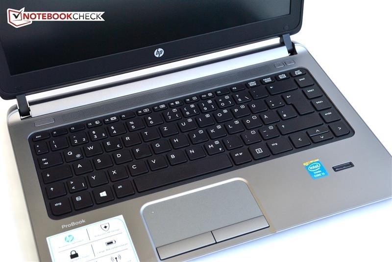 LLoptop-PROBOOK
