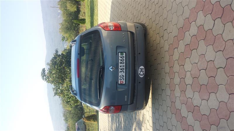Renault-Laguna-dizel--03-
