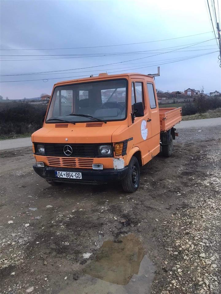 kombi