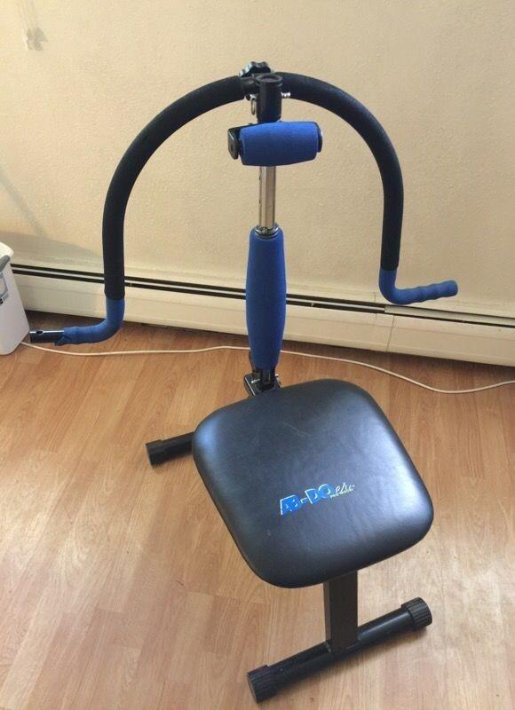 AB-DOER-PRO-MODEL---ushtrimore-barku-