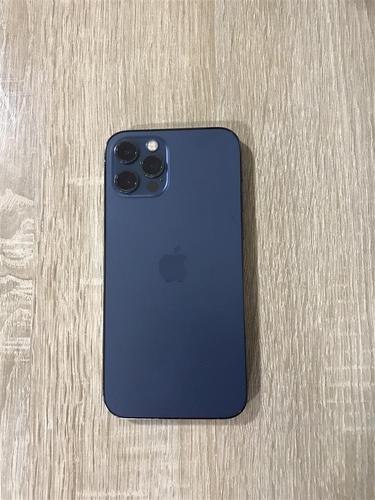 iphone 12 Pro 128Gb CE &#55356&#56808&#55356&#56813