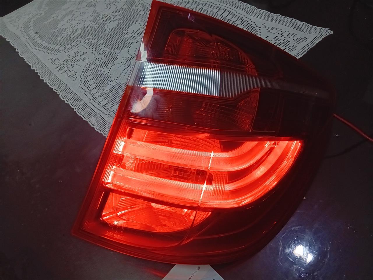 Servis-Per-Stopa---