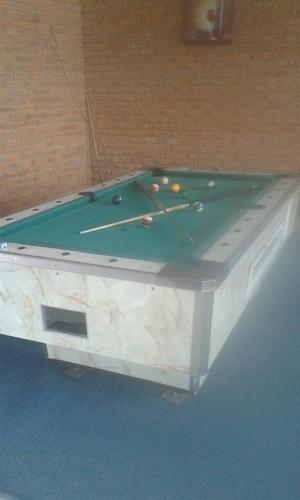 Bilardo