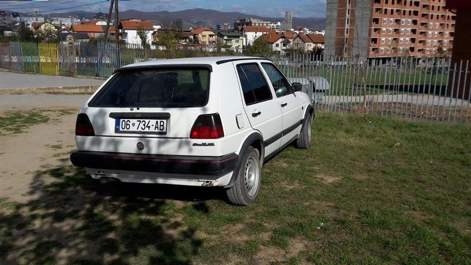 Golf-2
