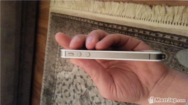 Iphone 4s 32 GB
