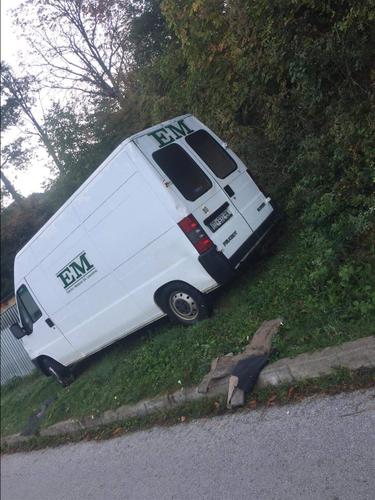 kombi