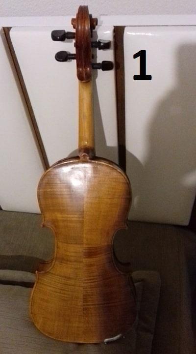 Shiten-dy-violinat-e-vjetra