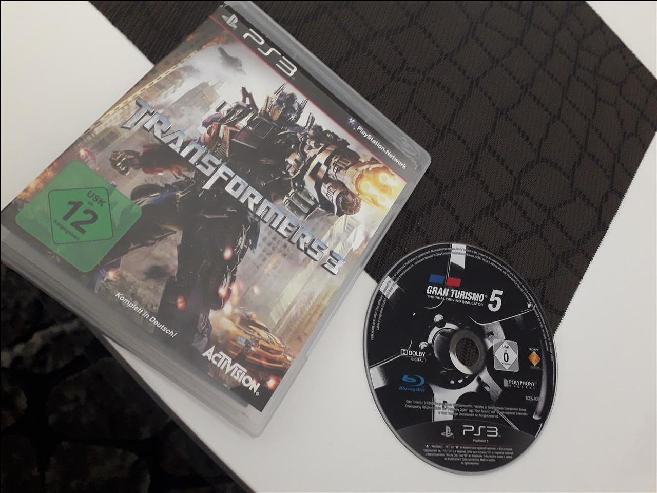 Cd-per-ps3-