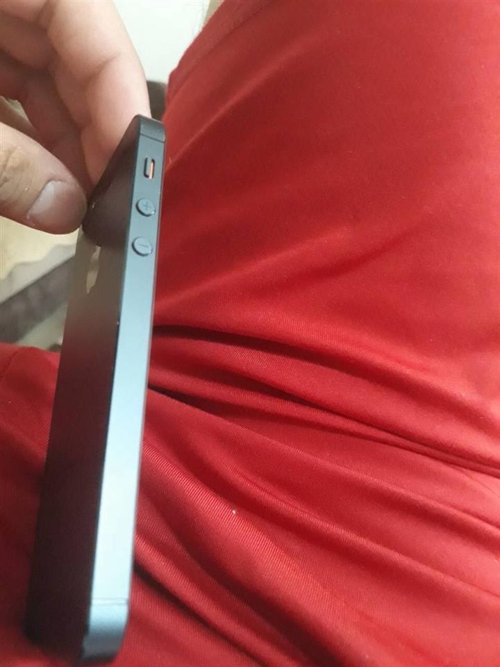 Ipon-5