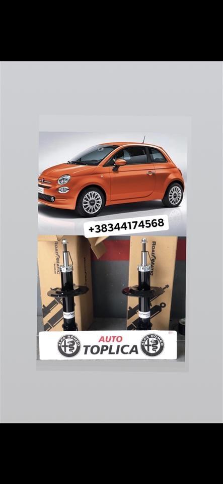 Servis-pjes