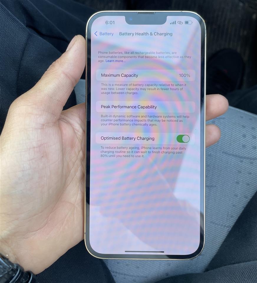 Iphone-13-pro-max