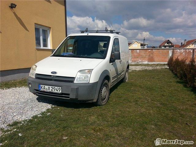 Ford  -03