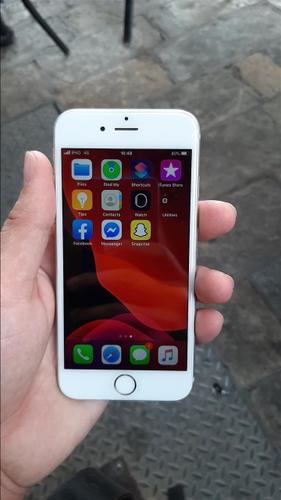 Iphone 6s