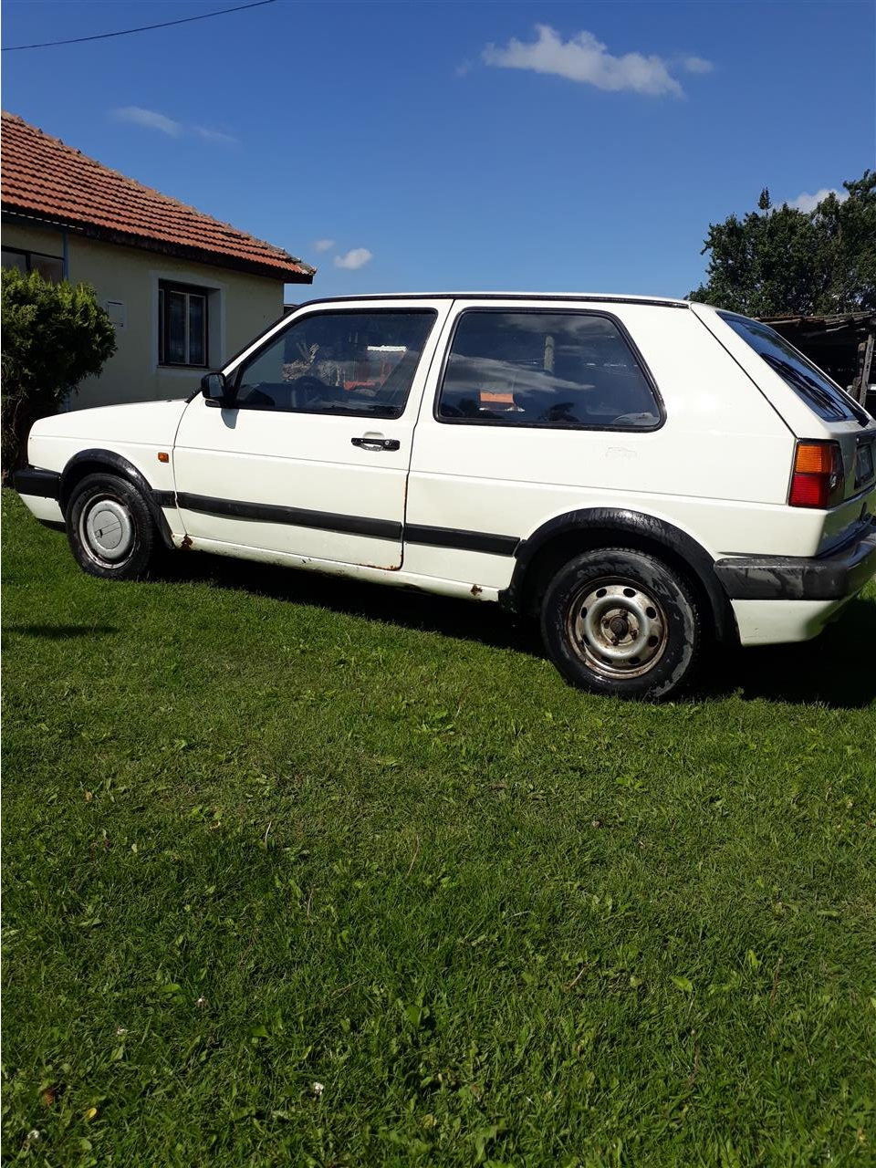 VW-Golf-2