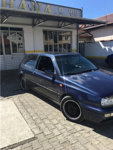 1.6 16V