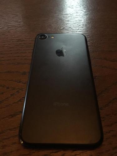 iPhone 7 32GB