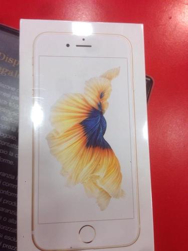 Shes iphon5s