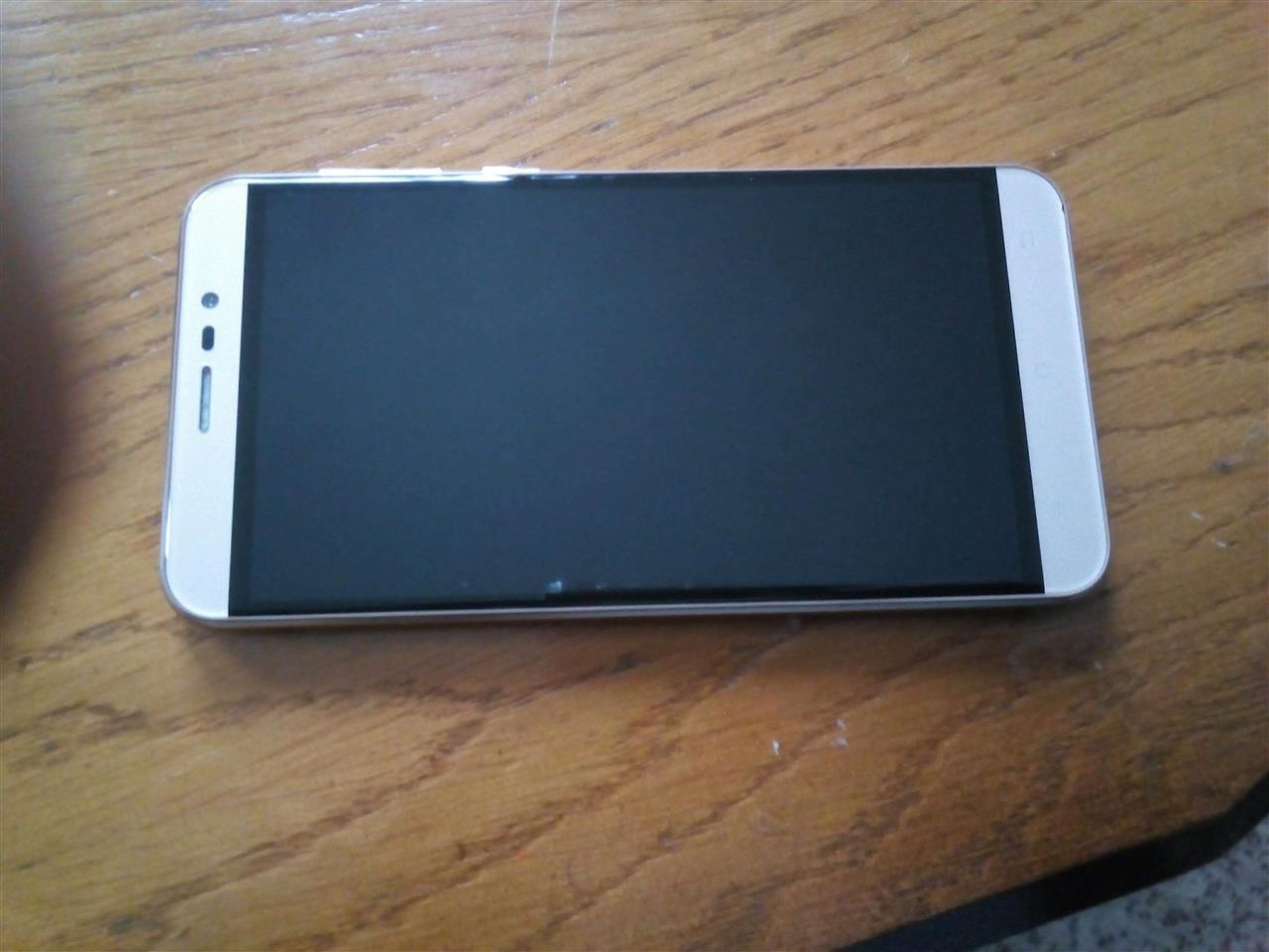 Celular-