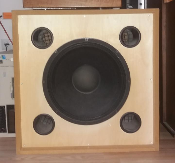 Kappa-Pro-LF-2
