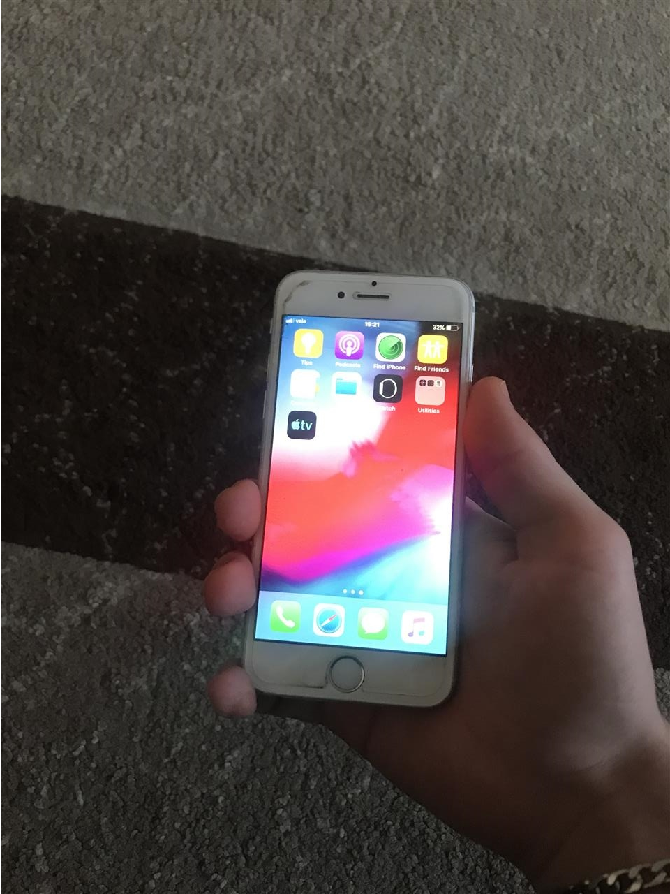 iphone-6-