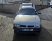 🔥🔥🔥 Seat Inca 1.9SDI 2003🔥🔥🔥