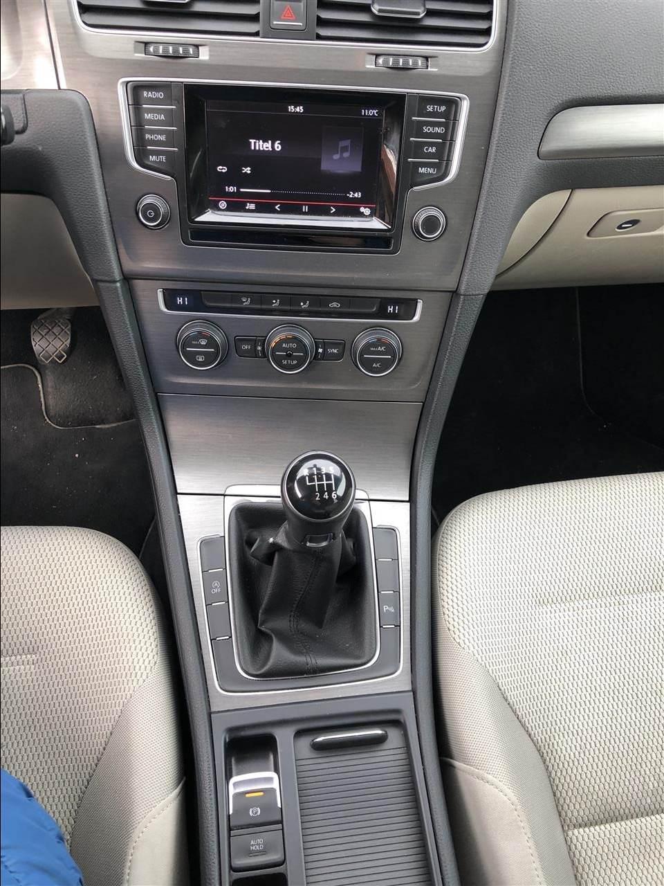 VW-Golf-7-2-0