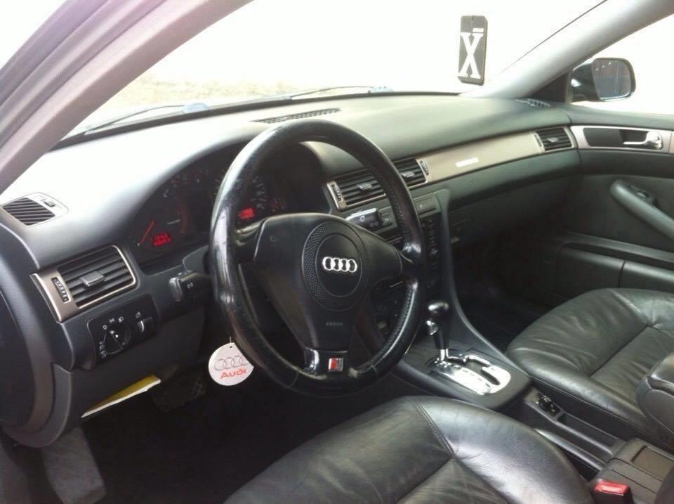 Audi-a6