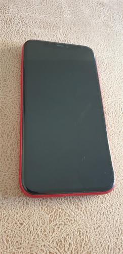 IPHONE 11 64 GB