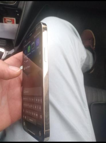 iphone 12 pro