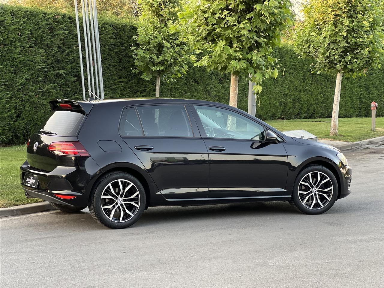 VW-GOLF-7-2-0-Tdi-automatik-----Rks