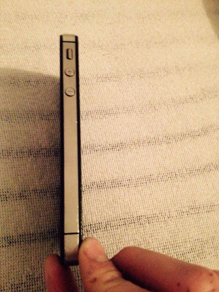 iPhone-4S