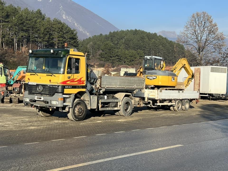 TAKEUCHI