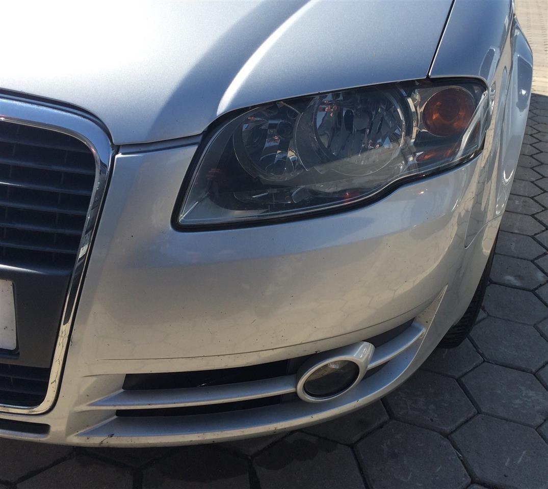 SHITET-AUDI-A4-2-0-TDI-